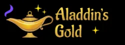 Aladingold Casino
